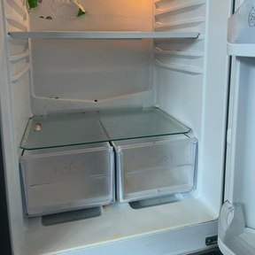 Student Accommodation Cleaner UK